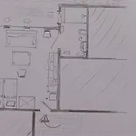Trifts L Wallbox L Parkplatz L Auszeit Card Apartman Wangen im Allgäu