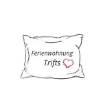 Trifts L Wallbox L Parkplatz L Auszeit Card *