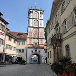 Trifts L Wallbox L Parkplatz L Auszeit Card