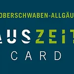 Trifts L Wallbox L Parkplatz L Auszeit Card Wangen im Allgäu