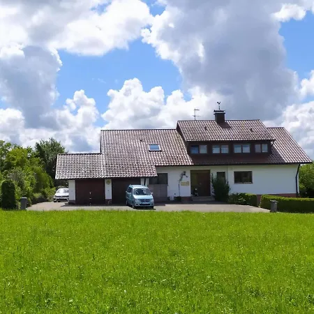 Trifts | Einzelbetten | Parkplatz Wangen im Allgäu