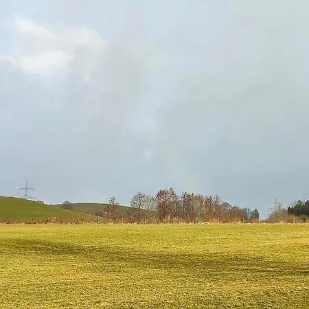 Appartement Trifts L Wallbox L Parkplatz L Auszeit Card *