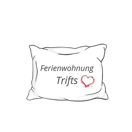 Trifts L Wallbox L Parkplatz L Auszeit Card *