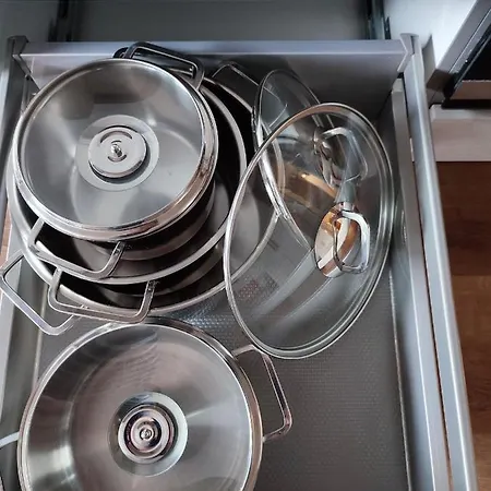 Trifts L Wallbox L Parkplatz L Auszeit Card * Wangen im Allgäu