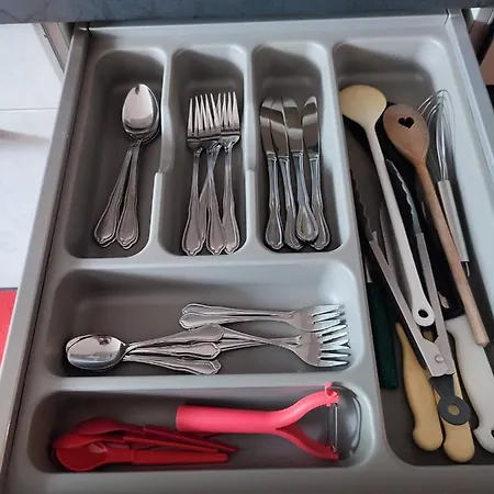 Trifts L Wallbox L Parkplatz L Auszeit Card Appartement Wangen im Allgäu