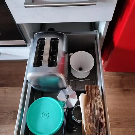 Trifts L Wallbox L Parkplatz L Auszeit Card * Wangen im Allgäu