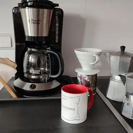 Trifts L Wallbox L Parkplatz L Auszeit Card Appartamento