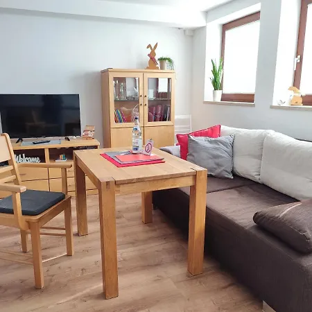 Trifts L Wallbox L Parkplatz L Auszeit Card