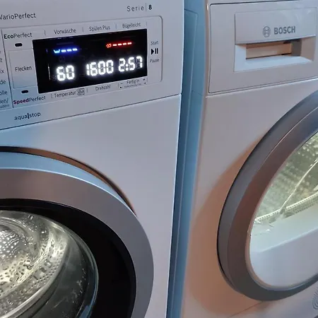 Appartement Trifts L Wallbox L Parkplatz L Auszeit Card