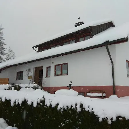 Trifts L Wallbox L Parkplatz L Auszeit Card Appartamento *