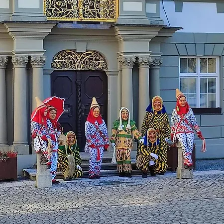 Trifts L Wallbox L Parkplatz L Auszeit Card Appartamento Wangen im Allgäu