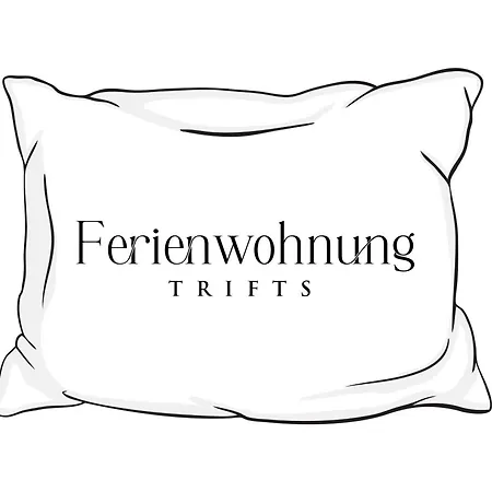 Trifts | Einzelbetten | Parkplatz Apartment Wangen im Allgaeu